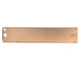 EAN 4001072037884 - Nanlite Lantern 80 Easy-Up imagen 8