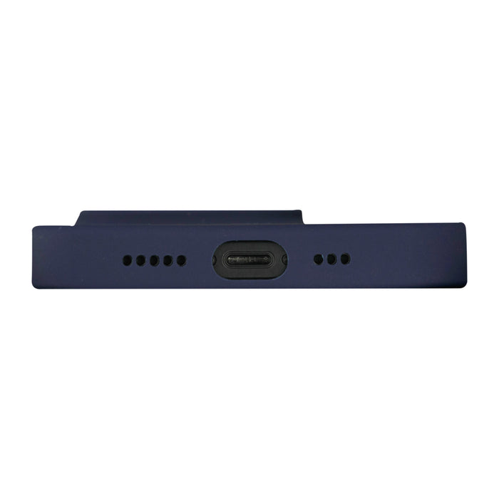 EAN 5711428018472 - dbramante1928 Monaco MagSafe funda para teléfono móvil Azul imagen 5