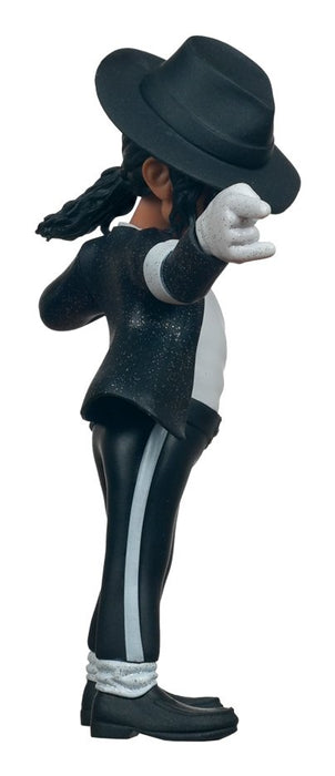 EAN 8436605120775 - MINIX 20775 figura de acción y colleccionable imagen 4