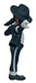 EAN 8436605120775 - MINIX 20775 figura de acción y colleccionable imagen 4