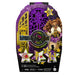 EAN 0194735259847 - Monster High Skulltimate Secrets JBG80 muñeca imagen 6