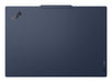 EAN 0199275826719 - Lenovo ThinkPad T14s Gen 7 (Intel) Copilot+ PC Intel Core Ultra 5 325 Portátil 35,6 cm (14") Pantalla tác imagen 8