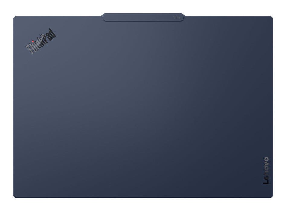 EAN 0199275826719 - Lenovo ThinkPad T14s Gen 7 (Intel) Copilot+ PC Intel Core Ultra 5 325 Portátil 35,6 cm (14") Pantalla tác imagen 8