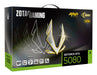 EAN 8886307700476 - Zotac GAMING GeForce RTX 5080 AMP Extreme INFINITY ULTRA NVIDIA 16 GB GDDR7 imagen 7