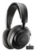 EAN 5707119065658 - Steelseries Arctis Nova 7P Gen 2 Auriculares Inalámbrico Diadema Juego Bluetooth Negro imagen 1