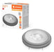 EAN 4099854048845 - Osram LED AR111 DIM S lámpara LED Blanco cálido 2700 K 7,4 W G53 G imagen 5