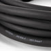 EAN 5999097987781 - Entac ESE1.5G2-5-IP44S base múltiple 5 m 2 salidas AC Exterior Negro, Verde imagen 7