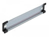 EAN 4043619661893 - DeLOCK 66189 kit de montaje Acero inoxidable Acero imagen 1