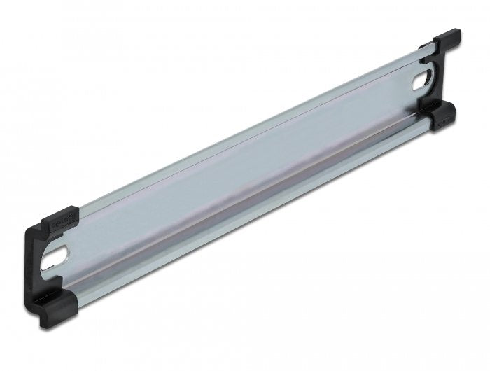 EAN 4043619661893 - DeLOCK 66189 kit de montaje Acero inoxidable Acero imagen 1