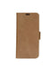 EAN 5711428016706 - dbramante1928 CO61GT001670 funda para teléfono móvil 15,5 cm (6.1") Funda cartera Bronceado imagen 1
