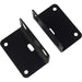 EAN 4260133127876 - Inter-Tech KVM AS-3116DU VGA interruptor KVM Montaje en rack Negro imagen 3