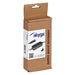 EAN 5901720133649 - Akyga AK-ND-40 adaptador e inversor de corriente Auto 65 W Negro imagen 4