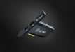 EAN 0840006677680 - Elgato 4K Pro dispositivo para capturar video Interno PCIe imagen 1