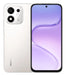 EAN 6942785104709 - Honor 600 SMART 5G 17,4 cm (6.87") SIM doble Android 16.0 USB Tipo C 4 GB 256 GB 7700 mAh Plata imagen 1