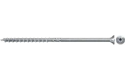 EAN 4048962484687 - Fischer 568156 tornillo/tuerca 220 mm 50 pieza(s) imagen 1