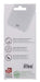 EAN 3303170108192 - T'nB SOCS22 funda para teléfono móvil 15,4 cm (6.06") Transparente imagen 3
