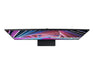 EAN 8806090952579 - Samsung LS32A706NWUXEN pantalla para PC 81,3 cm (32") 3840 x 2160 Pixeles 4K Ultra HD LCD Negro imagen 9