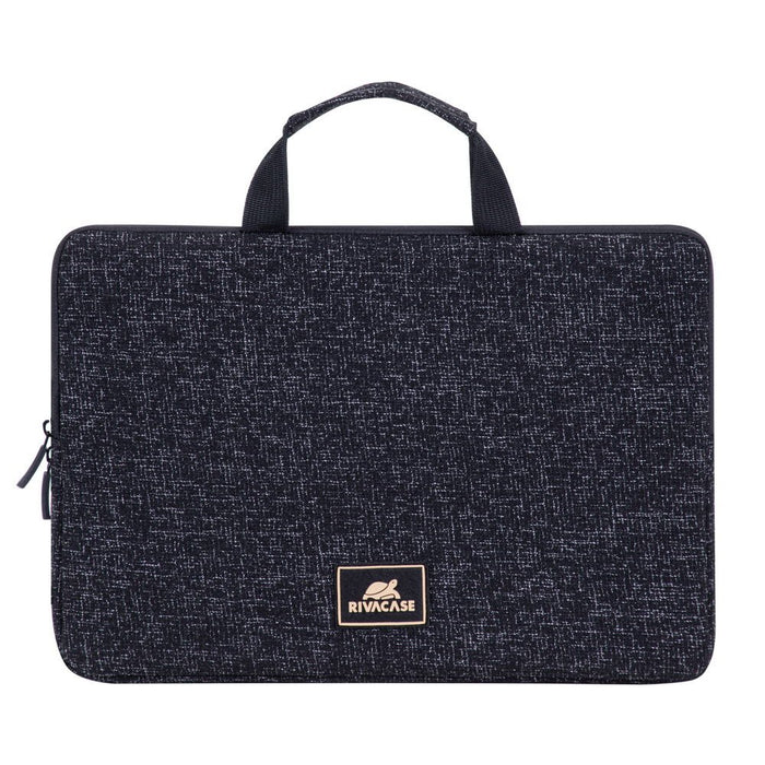 EAN 4260403578445 - Rivacase 7913 35,6 cm (14") Funda Negro imagen 5