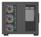 EAN 6978262010935 - XYZ QUBEX Cubo Negro imagen 5
