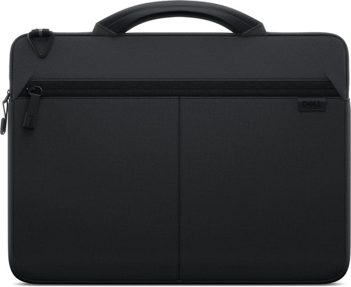 EAN 5397321029762 - DELL CV5426 35,6 cm (14") Funda Negro imagen 1