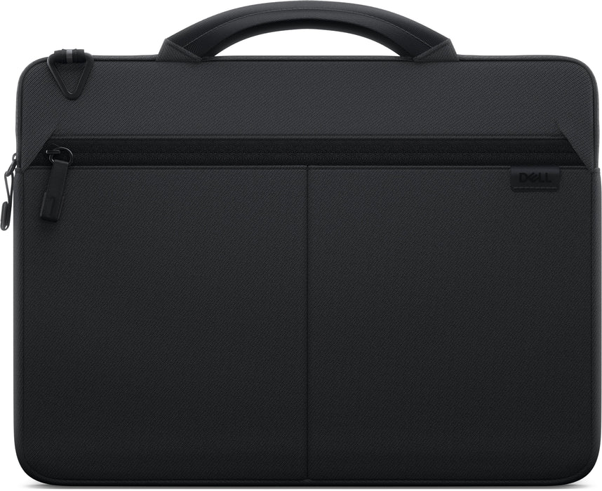 EAN 5397321029762 - DELL CV5426 35,6 cm (14") Funda Negro imagen 1