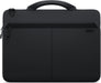 EAN 5397321029762 - DELL CV5426 35,6 cm (14") Funda Negro imagen 1