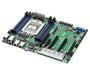 EAN 4711430522302 - Asrock SIENAD8-2L2T placa base Socket SP6 ATX imagen 2
