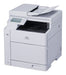 EAN 5031713074410 - OKI MC554 Laser A6 600 x 600 DPI 32 ppm imagen 1