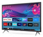 EAN 5948790017813 - Allview 32IPLAY6000-H Televisor 81,3 cm (32") HD Smart TV Wifi Negro 180 cd / m² imagen 2