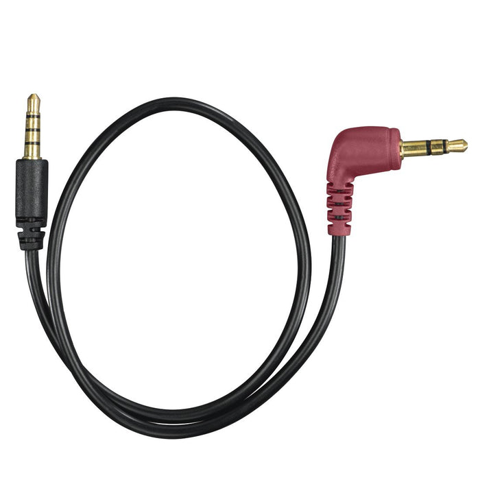 EAN 4007249046475 - Hama RMN Uni Negro Micrófono para smartphone/teléfono móvil imagen 8