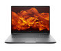 EAN 199642183650 - HP ZBook Fury G1i Mobile Workstation Intel Core Ultra 7 255HX Estación de trabajo móvil 45,7 cm (18") WQXG imagen 1