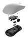EAN 4251442513238 - Endgame Gear OP1W 4K V2 ratón Juego Mano derecha RF Wireless + USB Type-A Óptico 30000 DPI imagen 15