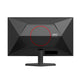 EAN 4038986642590 - AOC G4 27G42E pantalla para PC 68,6 cm (27") 1920 x 1080 Pixeles Full HD LCD Negro imagen 13
