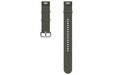 EAN 8806095649603 - Samsung ET-SOL30 Grupo de rock Verde Nitrilo, Nylon, Caucho imagen 2