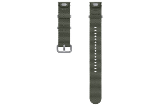 EAN 8806095649603 - Samsung ET-SOL30 Grupo de rock Verde Nitrilo, Nylon, Caucho imagen 2