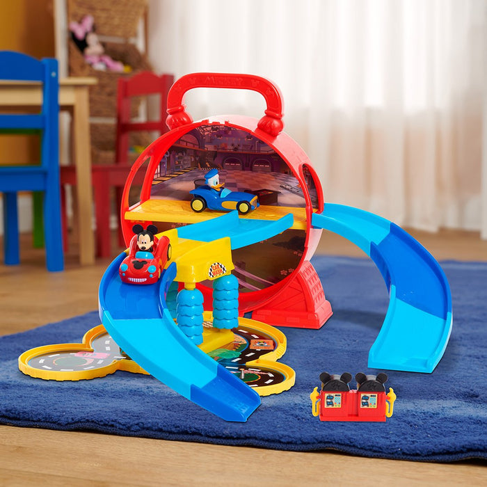 EAN 886144388576 - Just Play JP38857 set de juguetes imagen 2