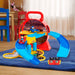 EAN 886144388576 - Just Play JP38857 set de juguetes imagen 2