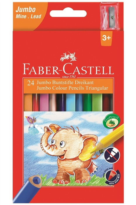 EAN 8991761313015 - Faber-Castell 8991761313015 juego de pluma y lápiz de regalo Caja de papel imagen 1
