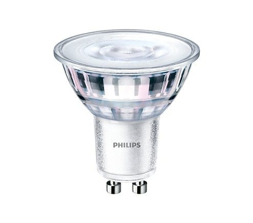 EAN 8718699700294 - Philips CorePro LED 70029400 lámpara LED Blanco cálido 2700 K 4,6 W GU10 imagen 1