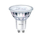 EAN 8718699700294 - Philips CorePro LED 70029400 lámpara LED Blanco cálido 2700 K 4,6 W GU10 imagen 1