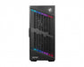 EAN 4719072829292 - MSI MPG Velox 100P AIRFLOW Midi Tower Negro imagen 2