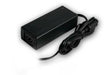 EAN 4038816071491 - Synergy 21 S21-LED-001025 accesorios de iluminación Fuente de alimentación para iluminación imagen 1