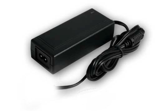 EAN 4038816071491 - Synergy 21 S21-LED-001025 accesorios de iluminación Fuente de alimentación para iluminación imagen 1