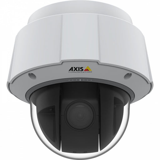 EAN 7331021088580 - Axis 01752-012 Almohadilla Cámara de seguridad IP Interior y exterior 1920 x 1080 Pixeles Pared imagen 2