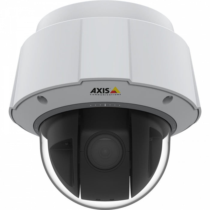 EAN 7331021088580 - Axis 01752-012 Almohadilla Cámara de seguridad IP Interior y exterior 1920 x 1080 Pixeles Pared imagen 2