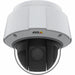 EAN 7331021088580 - Axis 01752-012 Almohadilla Cámara de seguridad IP Interior y exterior 1920 x 1080 Pixeles Pared imagen 2