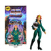 EAN 194735346561 - Masters of the Universe JKC45 figura de juguete para niños imagen 1