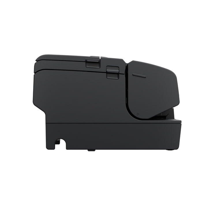 EAN 8715946733838 - Epson TM-H6000VI imagen 5