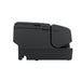 EAN 8715946733821 - Epson TM-H6000VI imagen 5