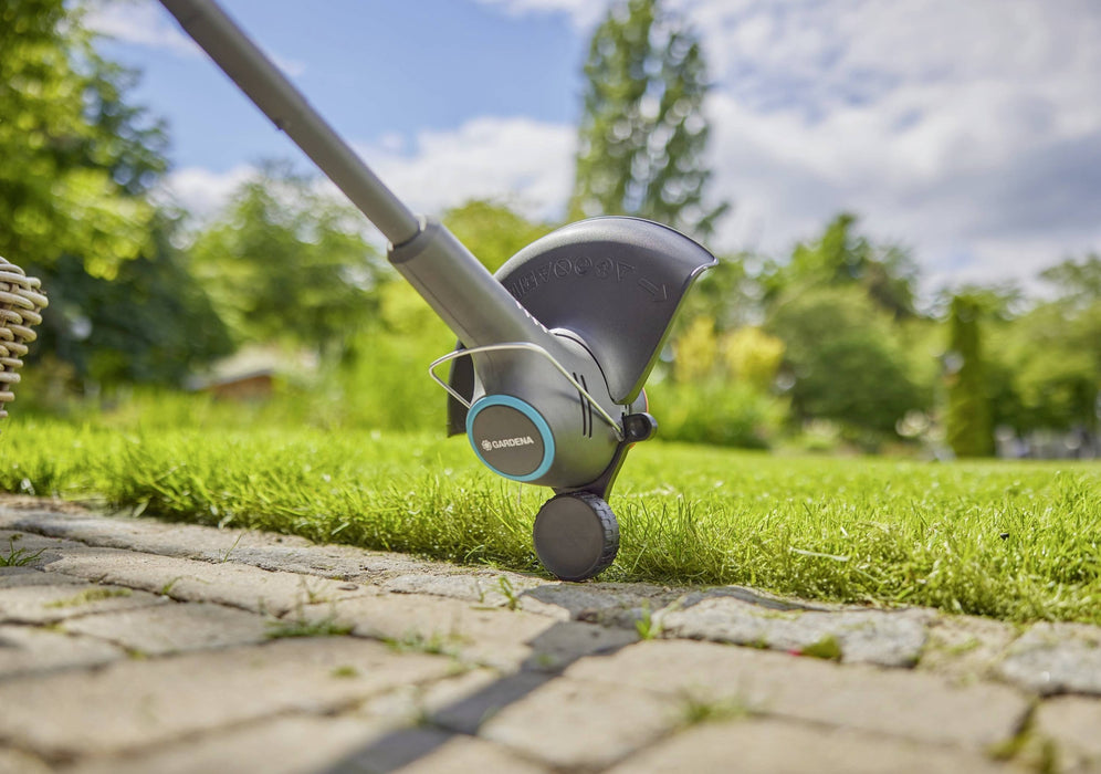 EAN 4066407021754 - Gardena 14704-20 no categorizado imagen 4